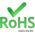 eStuff eSTUFF ES68203200-BULK bez kategorii