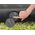 Bestway Pripučiamas čiūžinys Bestway Tritech Air, 203x152x25 cm