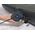 Bestway Pripučiamas čiūžinys Bestway Tritech Air, 203x152x25 cm