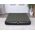 Bestway Pripučiamas čiūžinys Bestway Tritech Air, 203x152x25 cm