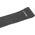 XQMax ZESTAW 3 GUM TAŚM DO ĆWICZEŃ STRETCH BAND XQMAX