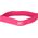 XQMax ZESTAW GUM DO ĆWICZEŃ FITNESS CROSSFIT MINI BAND 3W1 XQMAX