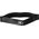 XQMax ZESTAW GUM DO ĆWICZEŃ FITNESS CROSSFIT MINI BAND 3W1 XQMAX
