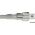 Rothenberger Universal step key ROTHENBERGER UNI