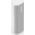Głośnik Sonos Sonos Roam 2 ROAM2R21