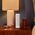Głośnik Sonos Sonos Roam 2 ROAM2R21