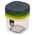 Joseph Joseph Joseph Joseph Multi-Prep Mini