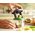 Joseph Joseph Joseph Joseph Multi-Prep Mini
