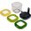 Joseph Joseph Joseph Joseph Multi-Prep Mini