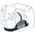 Nacon CHARGING STATION DUAL CHARGER V3