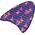 Bestway PAL-54- BESTWAY 32155 DESKA RÓŻ