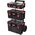 Qbrick Box set Qbrick System PRIME SET 1