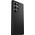 OtterBox OtterBox Symmetry Samsung Galaxy S24 Ultra - black