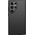 OtterBox OtterBox Symmetry Samsung Galaxy S24 Ultra - black