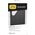 OtterBox OtterBox Symmetry Samsung Galaxy S24 Ultra - black