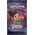 Ravensburger Disney Lorcana (Set05) starter deck set box (8set)