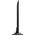 Telewizor Samsung GU65DU7199U LED 65'' 4K Ultra HD Tizen