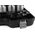 Hikoki JCB SET OF PULLERS FOR SOCKET ARM BUSHINGS, BEARINGS 26 pcs.