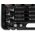 Hikoki JCB SET OF PULLERS FOR SOCKET ARM BUSHINGS, BEARINGS 26 pcs.