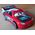 Mattel Cars. Auto Lightning McQueen HTY00
