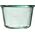 Jata WECK Sturzglas 370ml 6er Pack