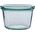 Jata WECK Sturzglas 370ml 6er Pack