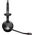 Słuchawki GN Audio Germany JABRA Engage 65 SE Mono