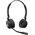 Słuchawki GN Audio Germany JABRA Engage 65 SE Stereo