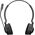 Słuchawki GN Audio Germany JABRA Engage 65 SE Stereo
