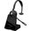 Słuchawki GN Audio Germany JABRA Engage 75 SE Mono
