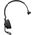 Słuchawki GN Audio Germany JABRA Engage 75 SE Mono