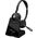 Słuchawki GN Audio Germany JABRA Engage 75 SE Stereo