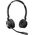 Słuchawki GN Audio Germany JABRA Engage 75 SE Stereo