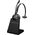 Słuchawki GN Audio Germany JABRA Engage 55 SE Mono Link400a MS mit Ladestation