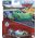 Mattel Cars. Auto Carlos HTY05