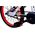 Royalbaby RoyalBaby lekki rower dla dzieci 18" Mars RB18-26