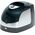 Activeshop Myjka ultradźwiękowa CD-3910 200ml