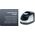 Activeshop Myjka ultradźwiękowa CD-3910 200ml