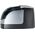 Activeshop Myjka ultradźwiękowa CD-3910 200ml