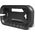 Qbrick Cable Winder Qbrick System Custom Cable Winder Set