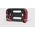 Qbrick Cable Winder Qbrick System Custom Cable Winder Set