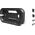 Qbrick Cable Winder Qbrick System Custom Cable Winder Set