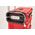 Qbrick Cable Winder Qbrick System Custom Cable Winder Set