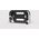 Qbrick Cable Winder Qbrick System Custom Cable Winder Set