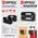 Qbrick Cable Winder Qbrick System Custom Cable Winder Set