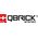 Qbrick Cable Winder Qbrick System Custom Cable Winder Set