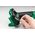 Hikoki Cordless angle grinder HiKOKI G1813DVF