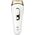 Depilator Braun PHOTOEPILATOR PL5382 BRAUN