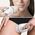 Depilator Braun PHOTOEPILATOR PL5382 BRAUN