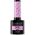 Activeshop Claresa Baza Power Base 18 -5g